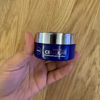 Hassas Cilt İçin Yanlış Ürün Önerisi Ve İade Sorunu