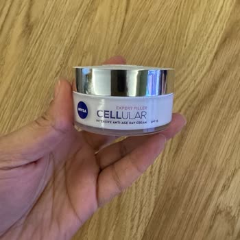 Hassas Cilt İçin Yanlış Ürün Önerisi Ve İade Sorunu