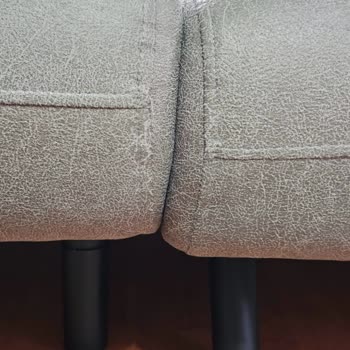 İstikbal Koltuk Takımı: Ayıplı Ürün Ve Yetersiz Servis