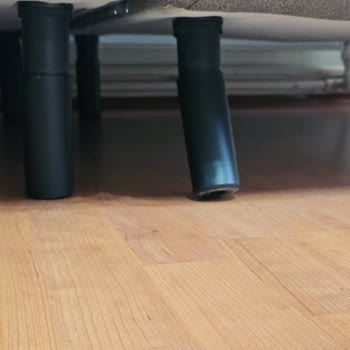 İstikbal Koltuk Takımı: Ayıplı Ürün Ve Yetersiz Servis