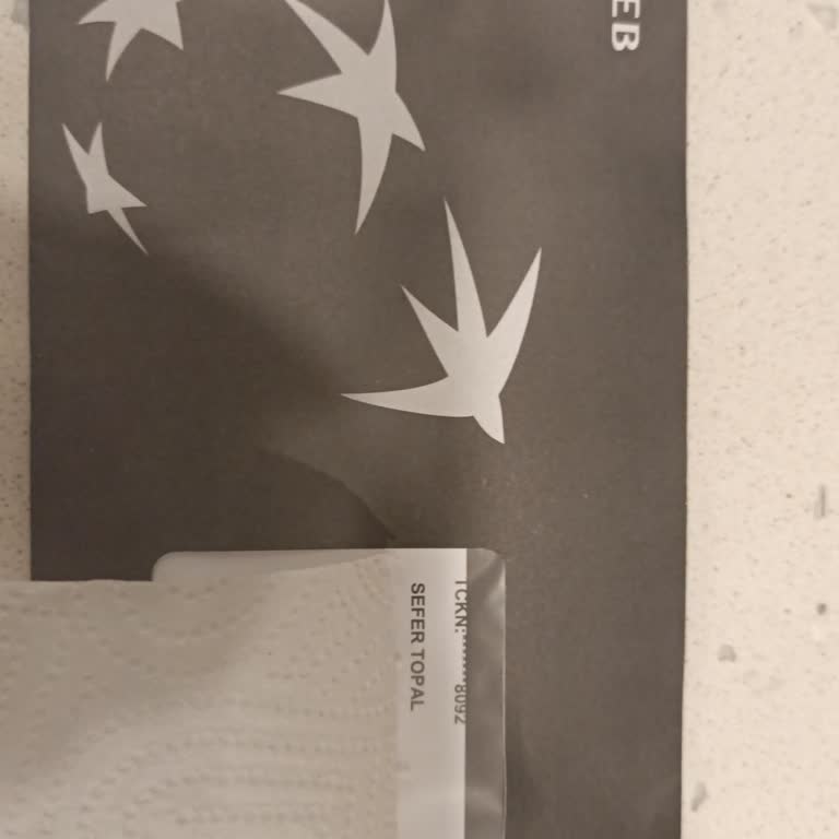 Yanıltıcı Bilgilendirme İle Müşteri Mağduriyeti