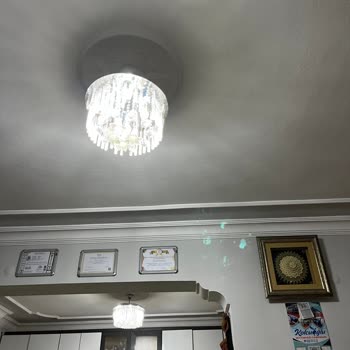 Yeni İphone 13'te Kamera Sorunu: Yeşil Nokta Problemi