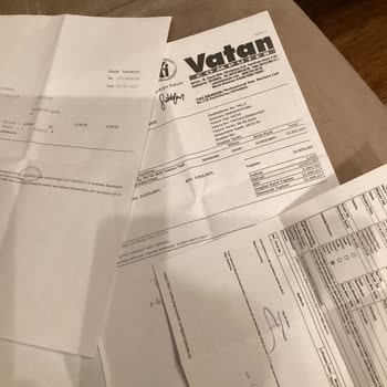 Samsung Galaxy Z Fold Telefonumun Sürekli Arızalanması Ve Servis Sorunları