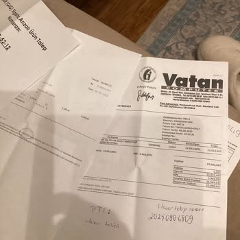 Samsung Galaxy Z Fold Telefonumun Sürekli Arızalanması Ve Servis Sorunları