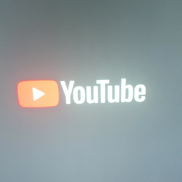 Onvo TV İle Süregelen Sorunlar: Google Play Desteği Ve Müşteri Memnuniyetsizliği