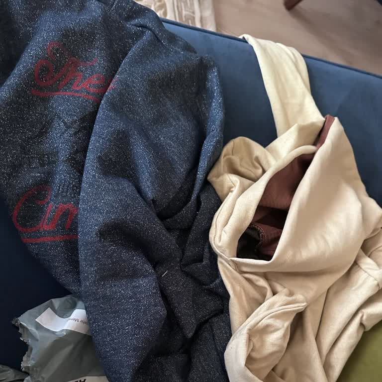 Yanlış Ürün Ve Engellenme Sorunu