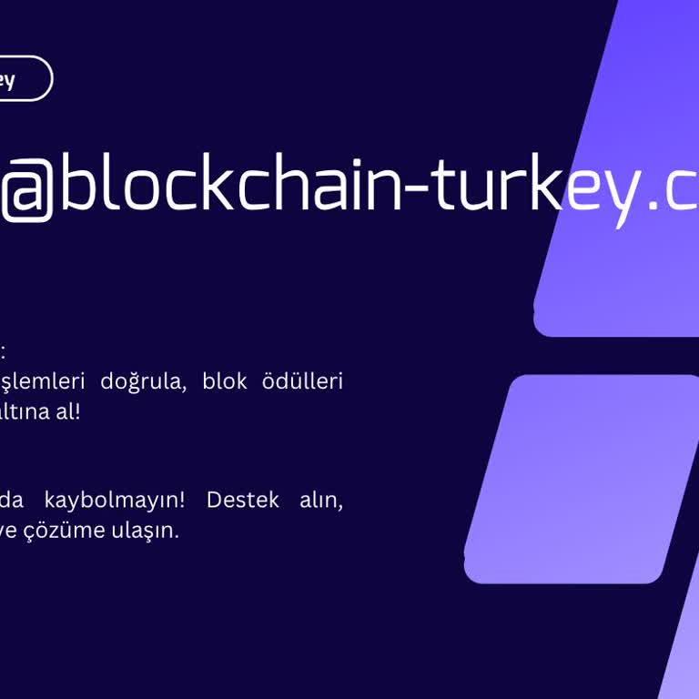 Agena Markets'te Mağduriyet: El Konulan Bakiyeler Ve Geri Alma Süreci