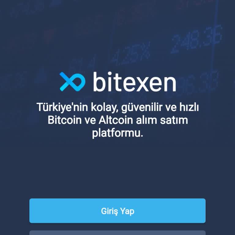 Yanlış Numaraya Gönderilen SMS Kodu Sorunu