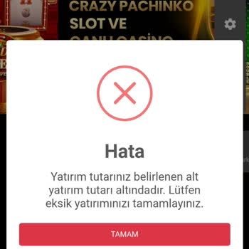 Yanlış Bilgilendirme Ve Yetersiz Müşteri Hizmetleri