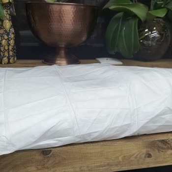 Yanlış Tedavi Ve Saygısız Davranışlar