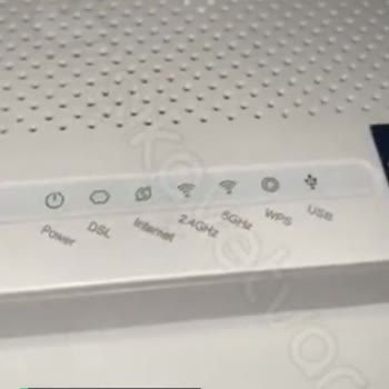 Türk Telekom İnternet Sıkıntısı Yaşıyorum!