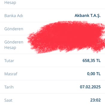 İnternetten Satın Alınan Ürün Teslim Edilmedi Ve İletişim Sağlanamıyor