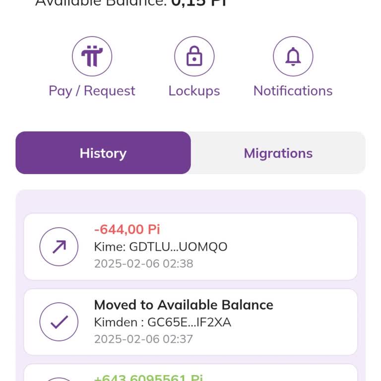 Beklenmedik Reklam Tıklaması Sonrası Kayıp