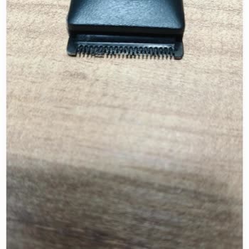 Remington Yedek Parça Sorunu Ve İletişim Eksikliği