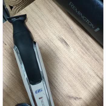 Remington Yedek Parça Sorunu Ve İletişim Eksikliği