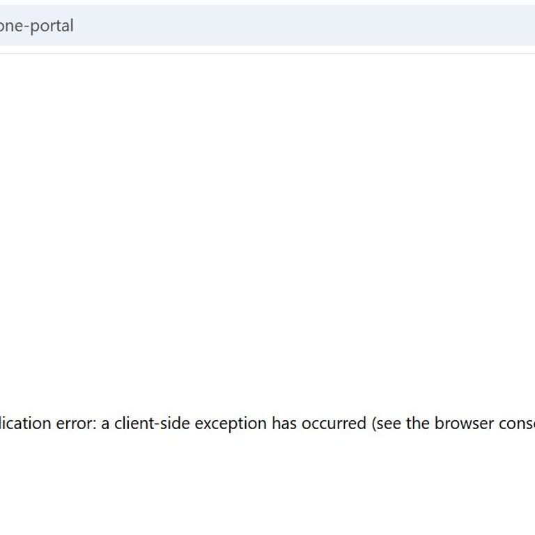 Vodafone Faturası Ve İade Sürecinde Çözümsüzlük
