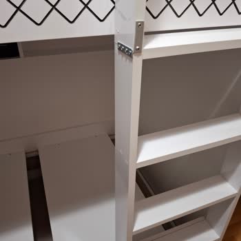 Ranza.com'dan Aldığım Yavrulu Ranza Tam Bir Hayal Kırıklığı!