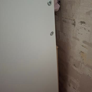 Ranza.com'dan Aldığım Yavrulu Ranza Tam Bir Hayal Kırıklığı!