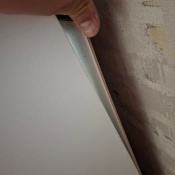 Ranza.com'dan Aldığım Yavrulu Ranza Tam Bir Hayal Kırıklığı!