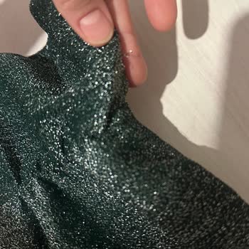 Hayal Kırıklığı Yaratan Kalitesiz Ürün