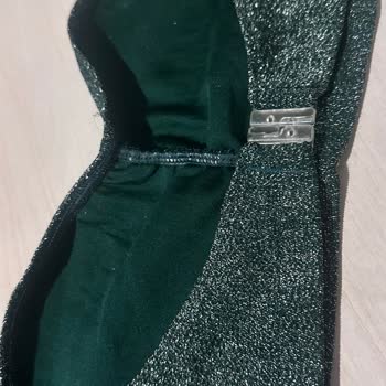 Hayal Kırıklığı Yaratan Kalitesiz Ürün