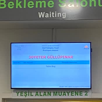 Acil Serviste İlgisizlik Ve Şakalaşma Krizi