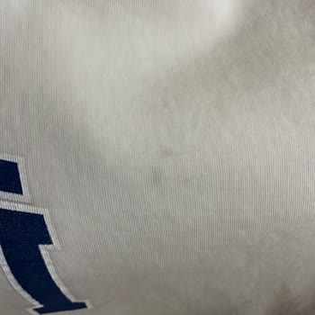 Arçelik Çamaşır Makinesi Kıyafetlerde Kalıcı Lekeler Bırakıyor