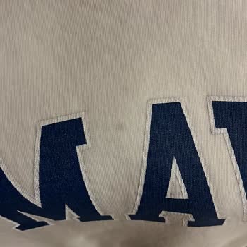 Arçelik Çamaşır Makinesi Kıyafetlerde Kalıcı Lekeler Bırakıyor