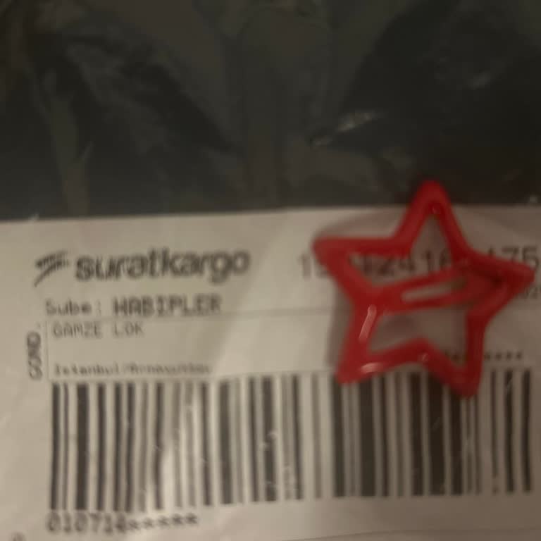 Yanlış Ürün Ve Kötü Hizmet