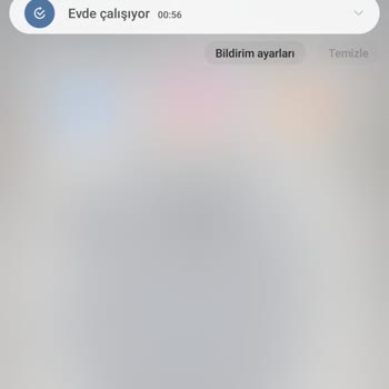 Tekrarlayan İnternet Sorunları Ve Yetersiz Teknik Destek