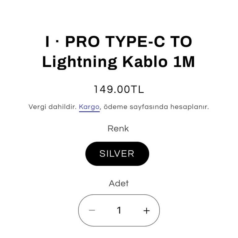 Yanıltıcı Ürün Satışı Ve Fiyat Farkı