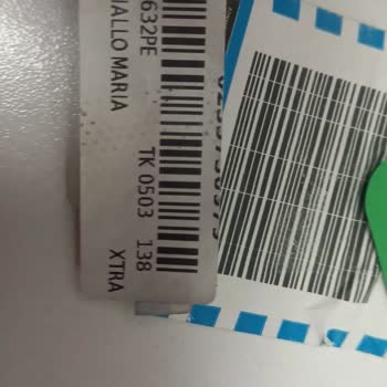 Valiz Kayboldu, THY Yol Ücretini Karşılamıyor