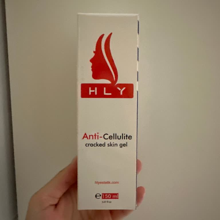 Kusurlu Ürün Ve Yetersiz Müşteri Hizmeti