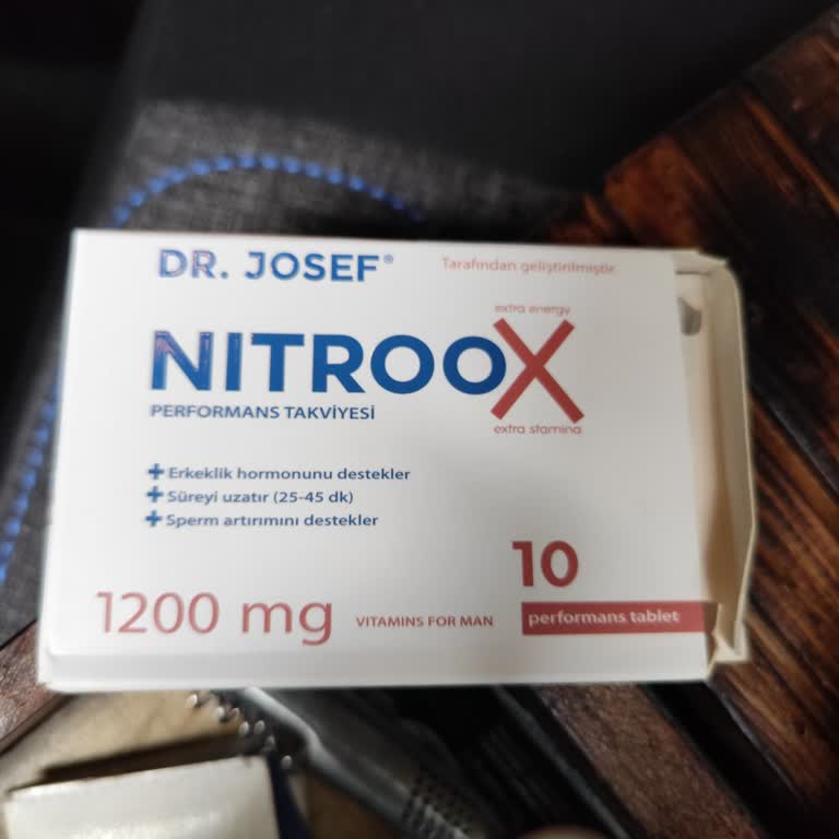 Yanlış Ürün Gönderimi Ve Güven Sorunu