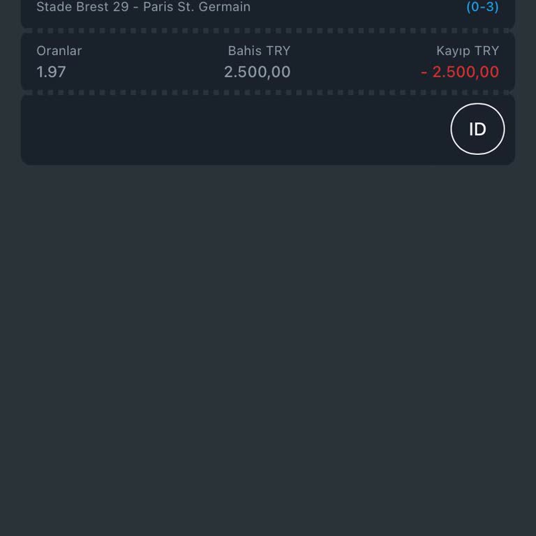 Kupon İadesi Ve Yanlış Anlaşılma