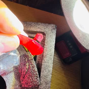 Jedbang Collectibles Sitesinden Koleksiyon Figürü Alırken Yaşanan Hayal Kırıklığı