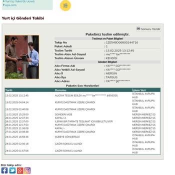 Zara İade Sürecinde Yaşanan Sorunlar