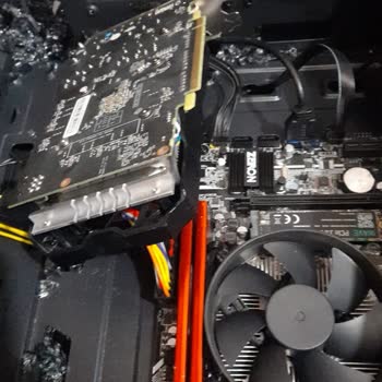 22K'lık Sistemle Hayal Kırıklığı: Sürekli Arızalar Ve İade Sorunu