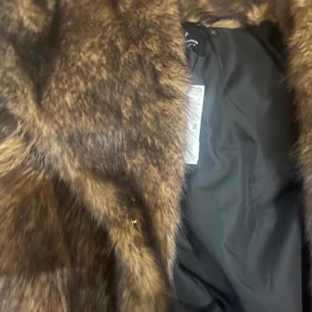 Yanlış Gelen Ürün Ve İade Sorunu
