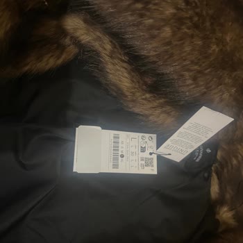 Yanlış Gelen Ürün Ve İade Sorunu