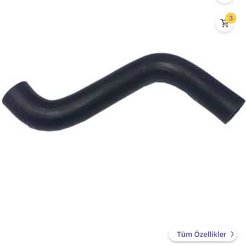 N11'de Fiyat Aldatmacası Ve Kupon Sorunu