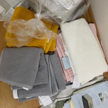 Eksik Ürün Ve Yetersiz Destek: Madame Coco'dan Acil Yardım Talebi