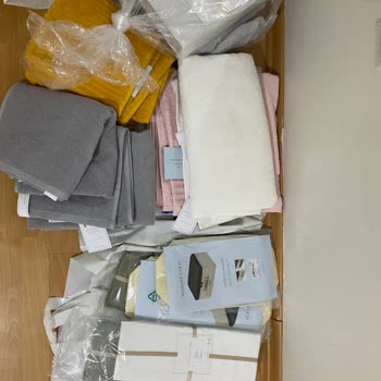 Eksik Ürün Ve Yetersiz Destek: Madame Coco'dan Acil Yardım Talebi