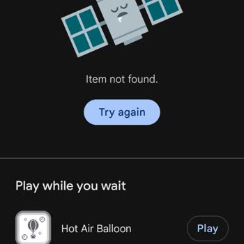 Uygulama Eksikliği İle Havit M9030 Ultra Saat Hayal Kırıklığı
