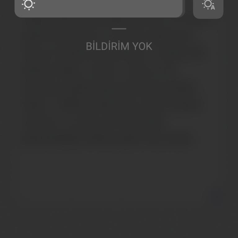 Oppo Reno 4'te Kamera Ve Flaş Sorunları