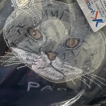 Yanlış Baskı Ve İade Sorunu