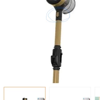 Blaupunkt A40 Şikayeti