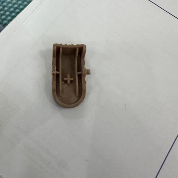 Blaupunkt A40 Şikayeti