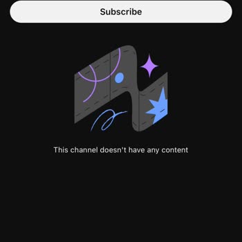 İslam'a Hakaret İçeren Yorumlar Ve Hesap Kapatma Talebi