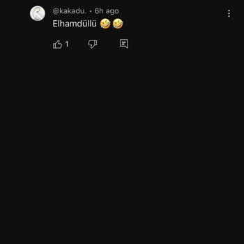 İslam'a Hakaret İçeren Yorumlar Ve Hesap Kapatma Talebi